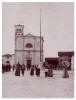 Visualizza anteprima 1