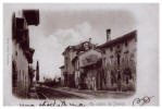 Visualizza anteprima 1