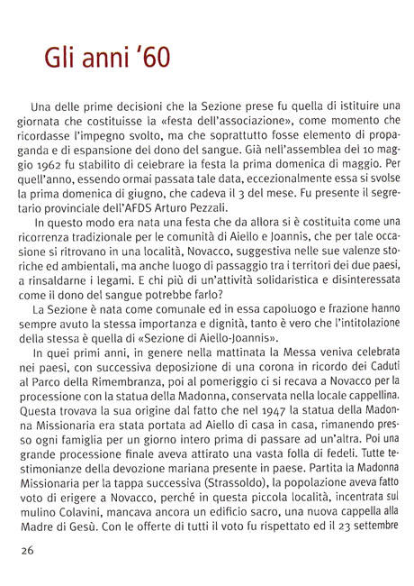 Anteprima del libro 1