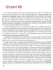 Visualizza anteprima 1