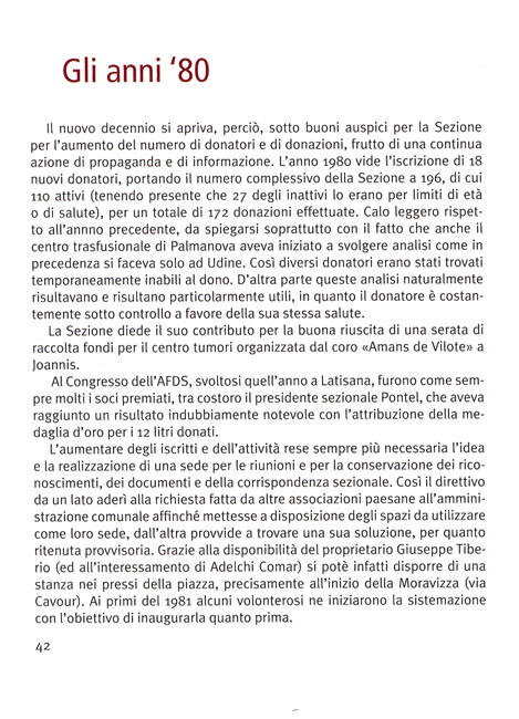 Anteprima del libro 3