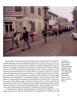 Visualizza anteprima 4