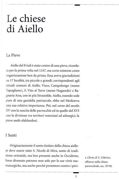 Anteprima del libro 1