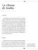 Visualizza anteprima 1