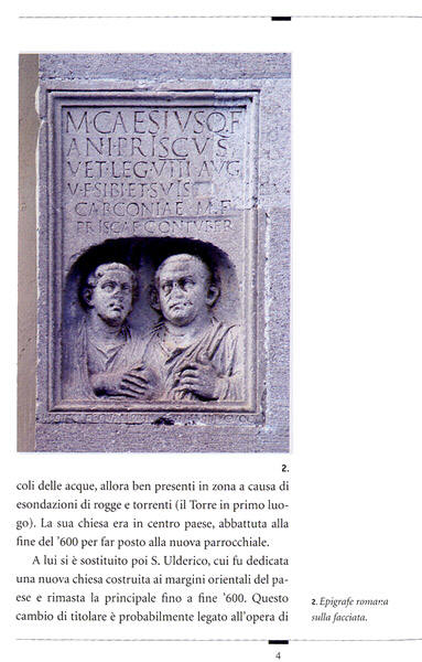 Anteprima del libro 4