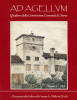 2 volume
