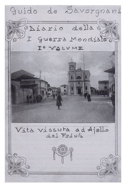 Anteprima del libro 1