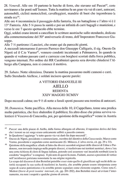 Anteprima del libro 2