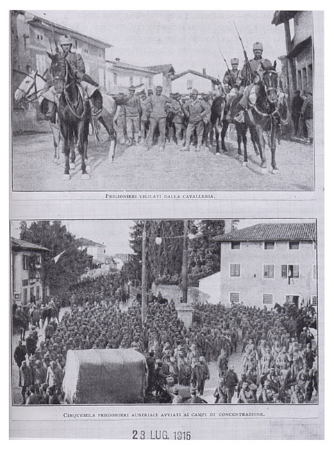 Anteprima del libro 3
