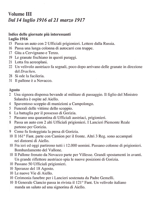 Anteprima del libro 4