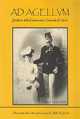 Visualizza copertina num 9
