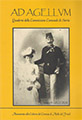 Libro: Ad Agellum