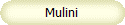 Mulini