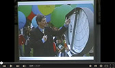 Video della festa 2006