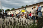 Foto della festa 2009