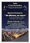 Mostra fotografica