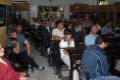 Anteprima 8