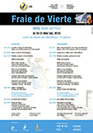 Programma "Fraie de Vierte"