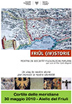Mostra del Friuli nella Storia