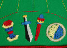 Anteprima 5