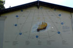 Visualizza meridiana 1