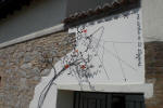 Visualizza meridiana 2