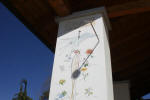 Visualizza meridiana 3