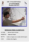 Risultati concorso Aiello 2011