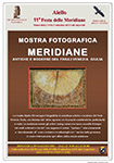 Mostra fotografica