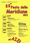 Manifesto 2011