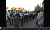 Video della festa 2011