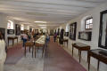 Anteprima 3