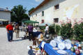 Anteprima 5
