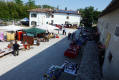Anteprima 6