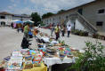 Anteprima 7