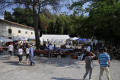 Anteprima 22