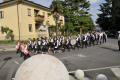 Anteprima 26