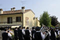 Anteprima 27