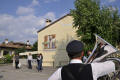 Anteprima 30