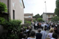 Anteprima 36