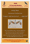 Mostra di pittura