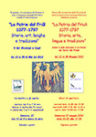 Mostra patria del Friuli