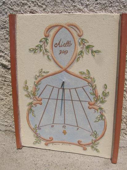 Anteprima 1