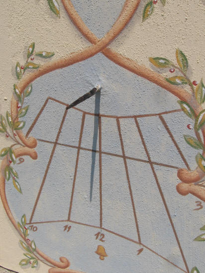 Anteprima 3