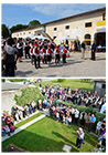 Foto della festa 2014
