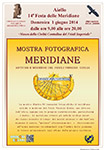 mostra fotografica