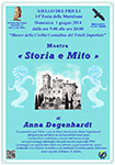 mostra d'arte