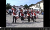Video della festa 2014
