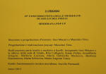 Anteprima 1