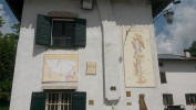 Visualizza foto 2
